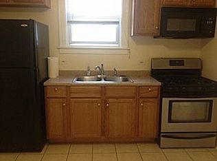 5844 W 55th St #1, Chicago, IL 60638