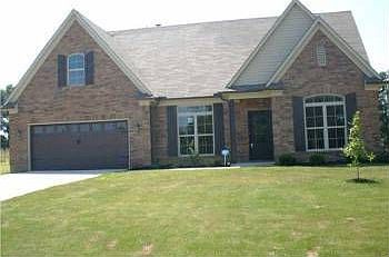4th image of 45 Hannah Marie Dr