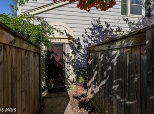 13239 Meander Cove Dr, Germantown, MD 20874