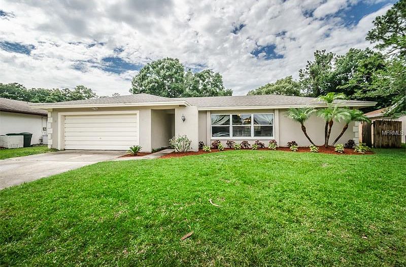 1st image of 2124 Flamingo Pl