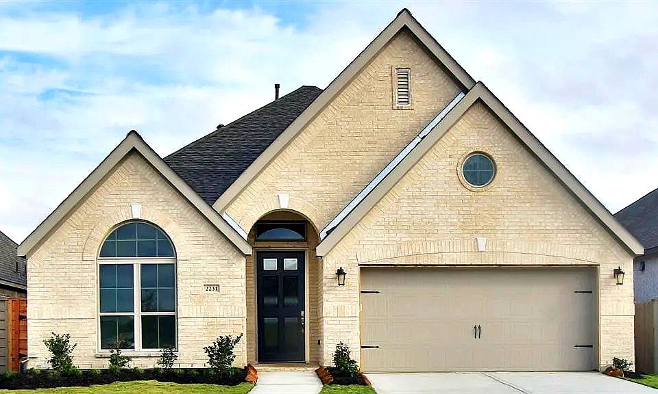 1st image of 2231 Blackhawk Ridge Ln