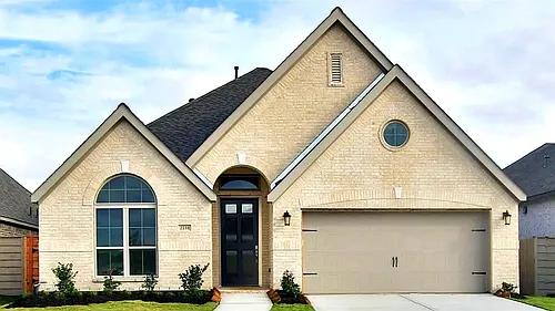 2231 Blackhawk Ridge Ln Photo 1
