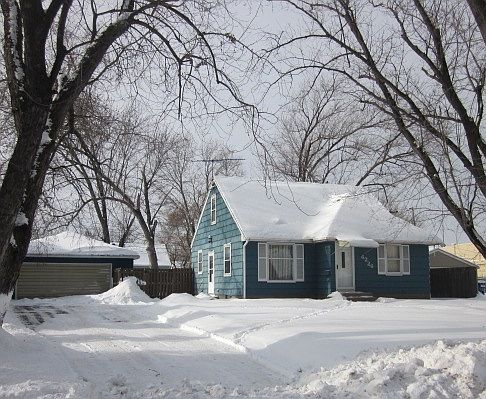 1st image of 6226 Girard Ave S