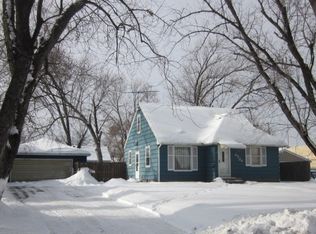 6226 Girard Ave S, Richfield, MN 55423