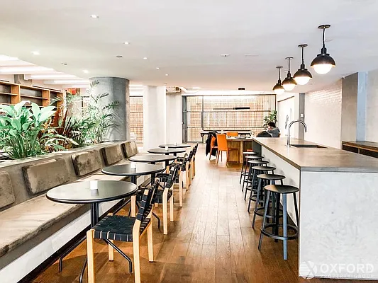 Rented by Oxford Property Group | media 20