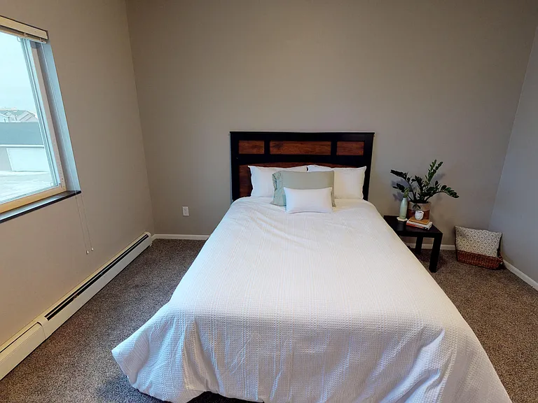 Stonemill Apartments in South Moorhead — Photo 12