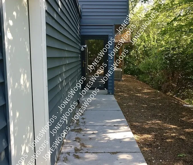 1635 Leaird Dr #ANN — Photo 8