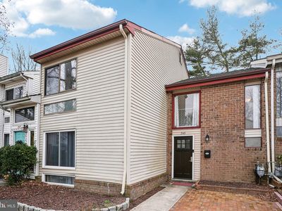 345 Barton Run Blvd, Marlton, NJ, 08053