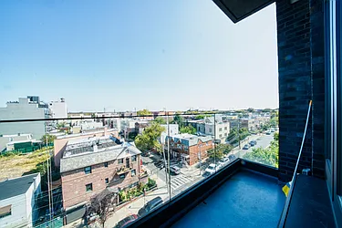 Rented by Sterling Realty Solution Inc