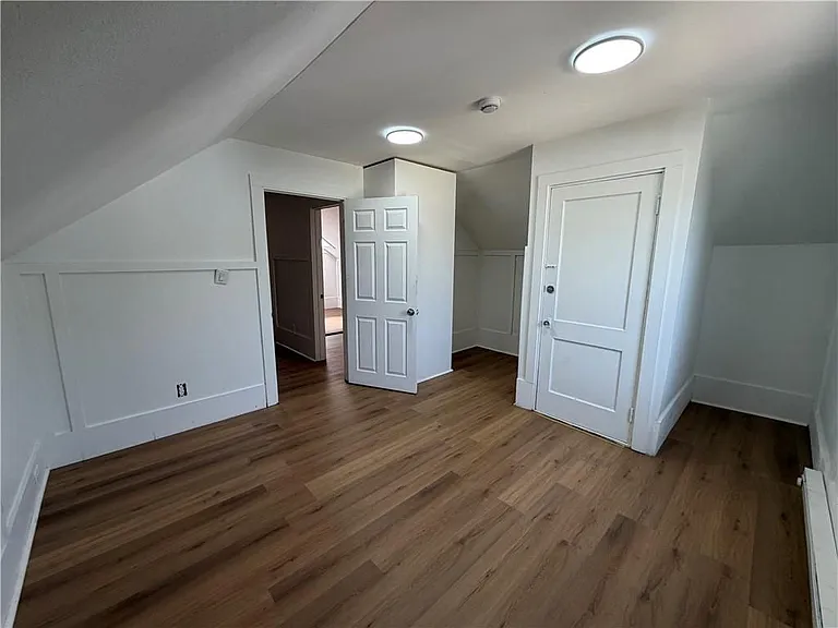43 Tweed St #3 — Photo 10