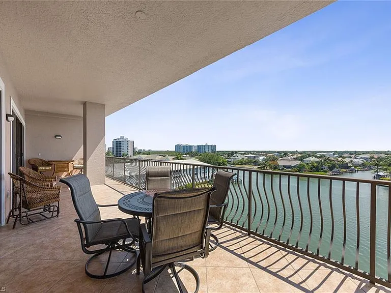 10620 Gulf Shore Dr #602 — Photo 19