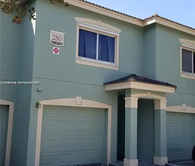 280 Crestwood Cir #204 — Photo 14