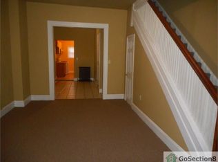 2624 Harford Rd #1, Baltimore, MD 21218