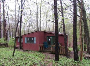 270 Winnebago Ln SE, Bremen, OH