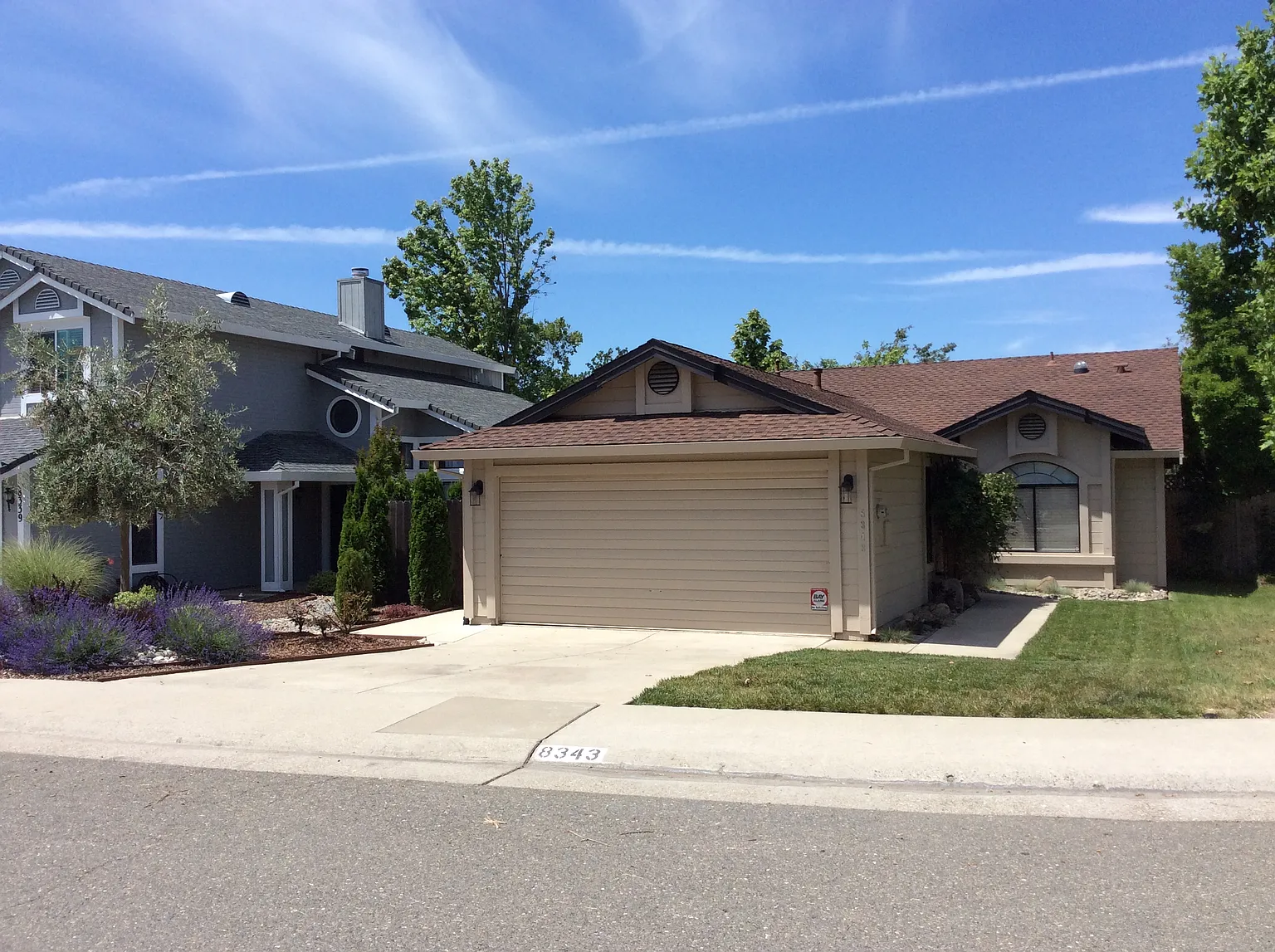 8343 Ruge Ct photo 1