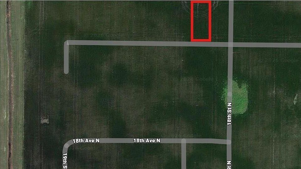 1st image of 1874 19th St N