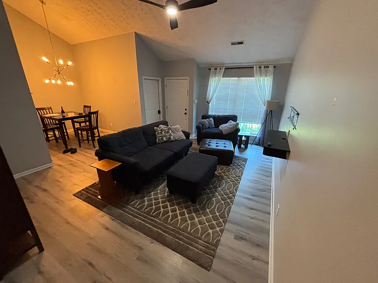 8524 Constance Way — Photo 11