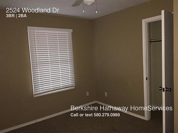 5th image of 2524 Woodland Dr