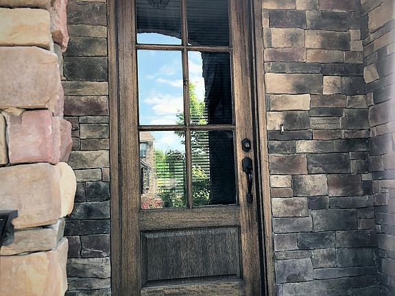 5th image of 138 Cobbler Cir
