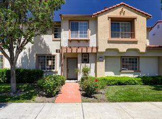 2225 Gianera St, Santa Clara, CA 95054