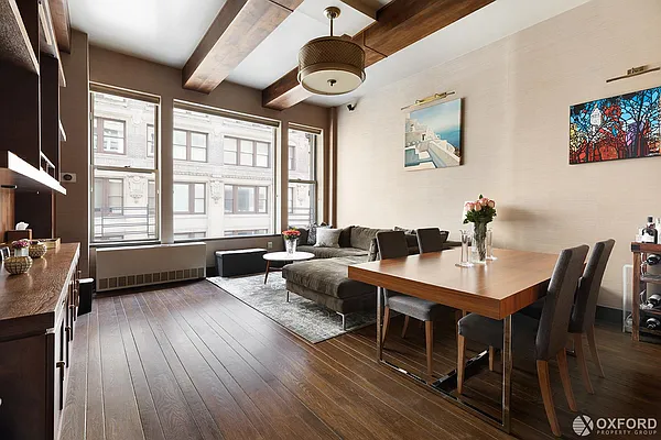 Sold by Oxford Property Group | media 1