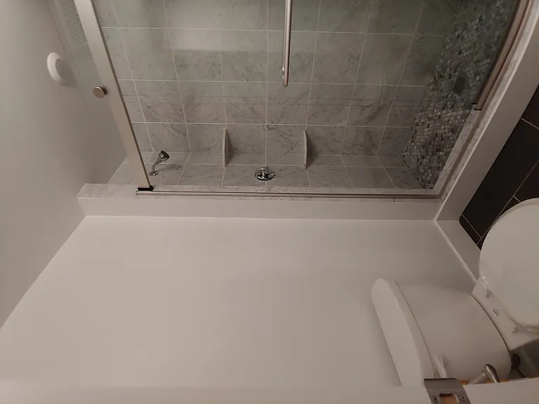 88 W Cedar St #4 — Photo 5