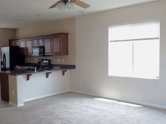 4th image of 4466 Shallow Brush Ave