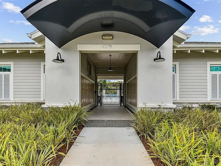4184 Cloud Hopper Way — Photo 25