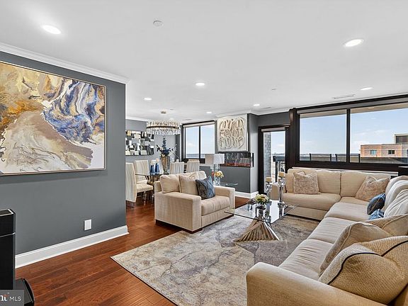 4th image of 5501 Seminary Rd APT 2612S