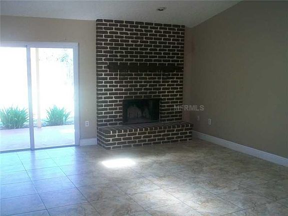 3rd image of 1513 Tyrel Dr