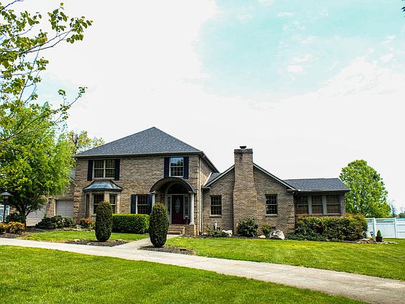 5th image of 7806 Scenic View Dr