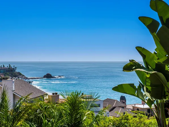 170 McAulay Pl, Laguna Beach, CA 92651