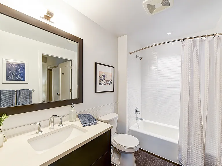 The Garrett — Photo 11