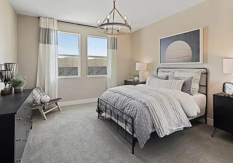 27676 N Ridgeline Pl — Photo 20