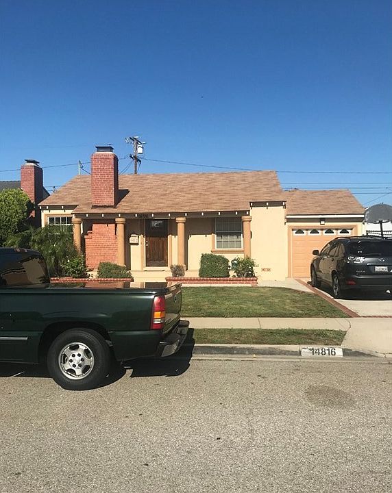 1st image of 14816 Marigold Ave