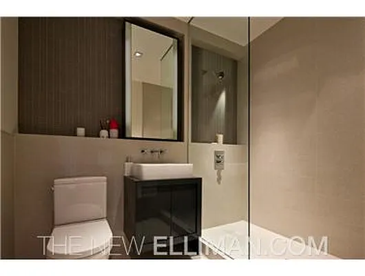 Sold by Douglas Elliman | media 18