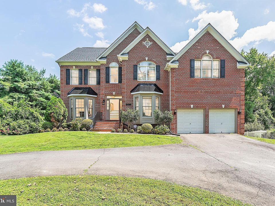 1st image of 1541 Evers Dr