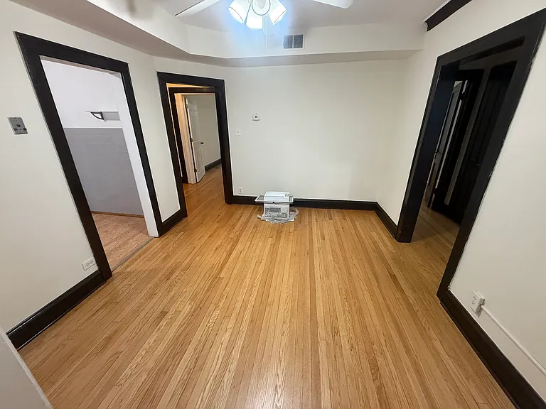 5155 W Berenice Ave #2 — Photo 18