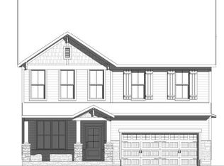 76 Relaxing Pl, Fuquay Varina, NC 27526