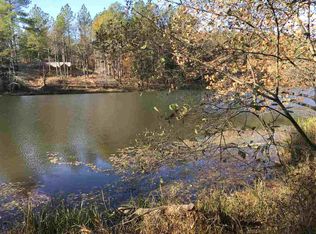 129 Catawba Rd, Gaffney, SC 29341