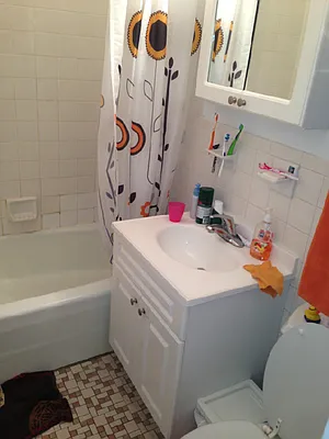 Rented by Chapin Group East | media 21