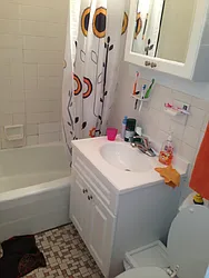 Rented by Chapin Group East