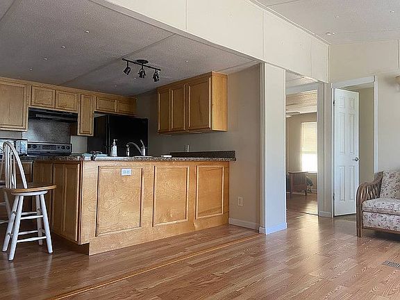 5th image of 8817 N Atlantic Ave Lot 87