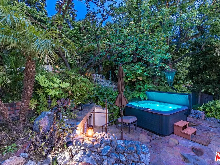 3425 Oak Glen Dr — Photo 6