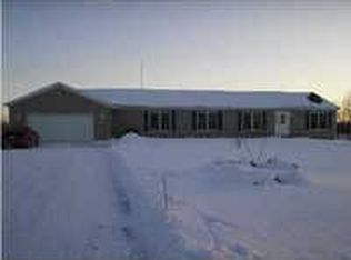 11083 Hiaca Dr, Middleville, MI 49333