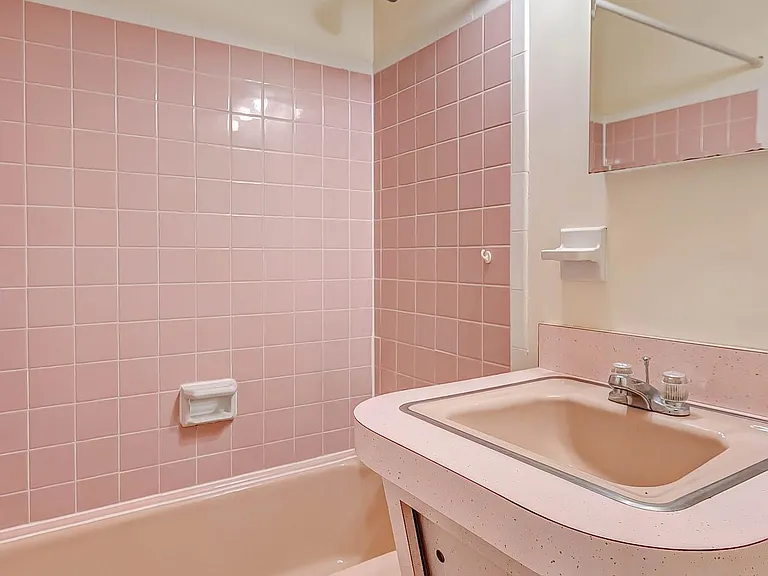 8808 Patricia Ct — Photo 18