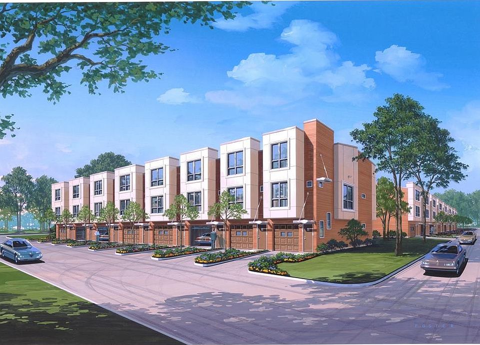 1st image of 100 Nemo Ct Lot 1