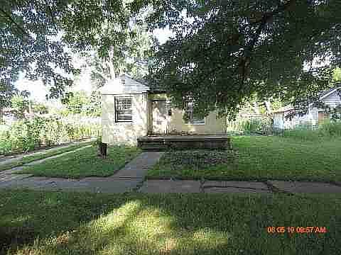 17361 Barlow
