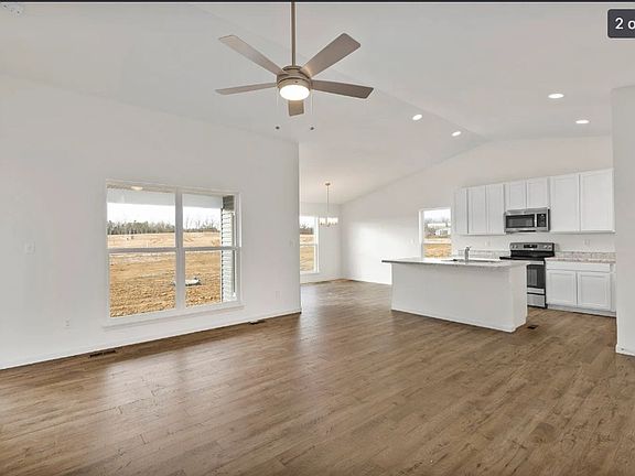 2nd image of 443 Sweetgrass Dr