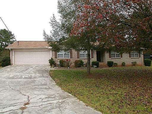 1st image of 1828 Cates Ct